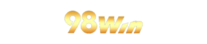 98wn61 com